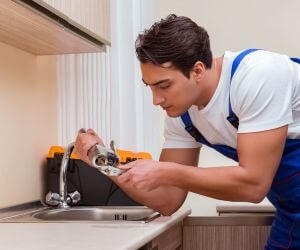 About Plumbers Pros Pennington Gap, VA